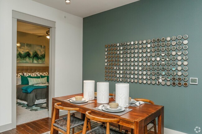 Photo - Upscale Comfort in Houston’s Newest Homes!