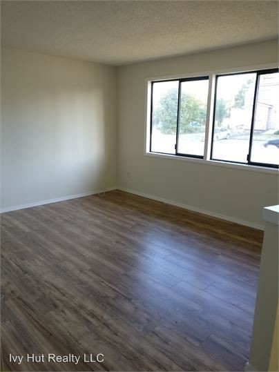Foto del edificio - 3599 East E Street