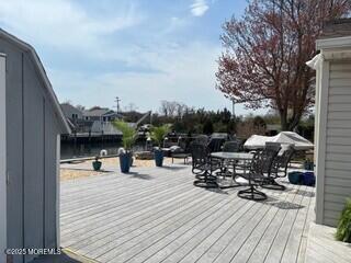 Building Photo - 3407 Bergen Ave