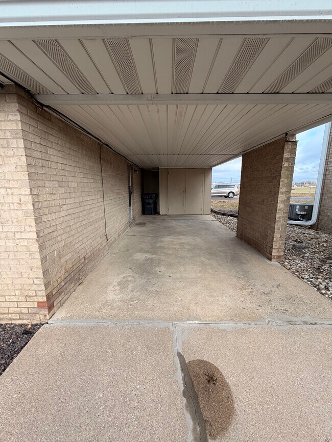 Foto del edificio - 4 Florentine Ct