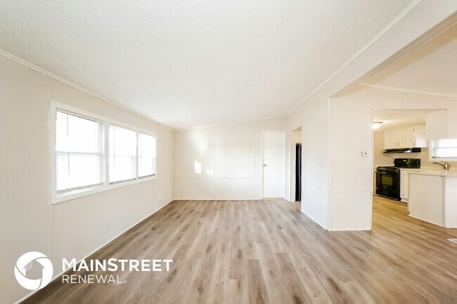 Foto del edificio - 640 Walnut St