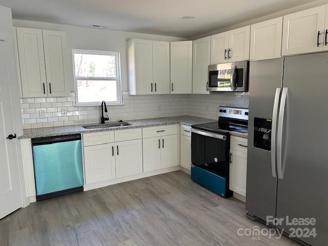 Foto del edificio - 2289 9th Ave NE