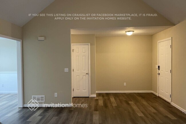 Foto del edificio - 6970 Heritage Pl