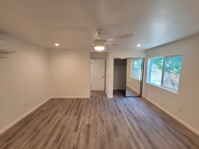 Foto del edificio - 3604 Loomis St
