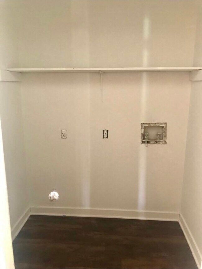 1109 Trenton St Unit 5, West Monroe, LA 71291 Apartments in West