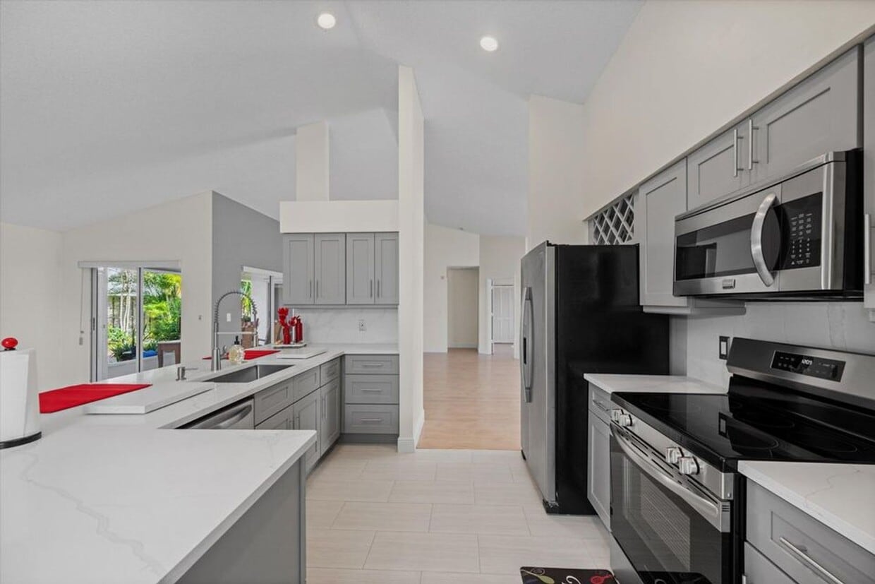 Photo - 1401 Hideaway Bend, Wellington, FL 33414