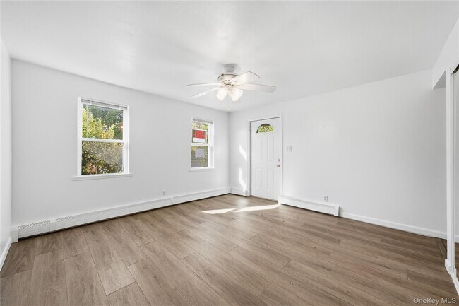 Foto del edificio - 81 Atlantic Ave