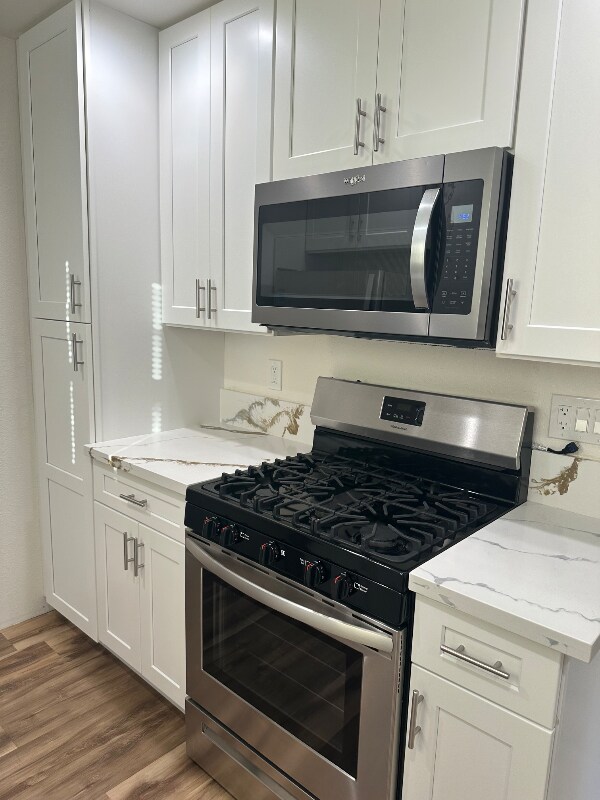 Foto del edificio - 4705 16th Ave