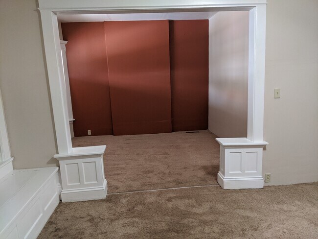 Foto del edificio - 2202 N 17th St
