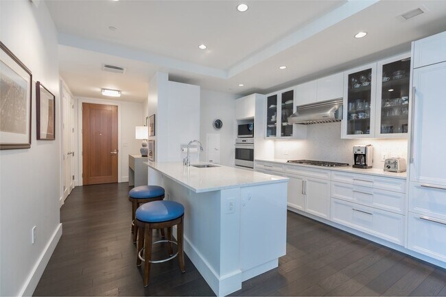 Foto del edificio - 22 Liberty Drive