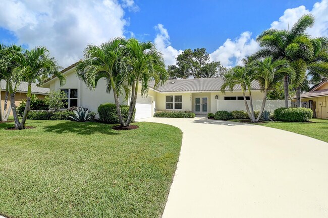 Foto del edificio - 1481 SW 20th St