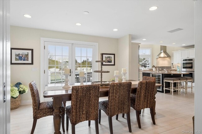 Foto del edificio - 26 Ogden Ln