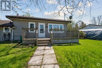 Building Photo - 351 Winnifred Dr