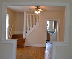 Foto del edificio - 427 East Tompkins Street