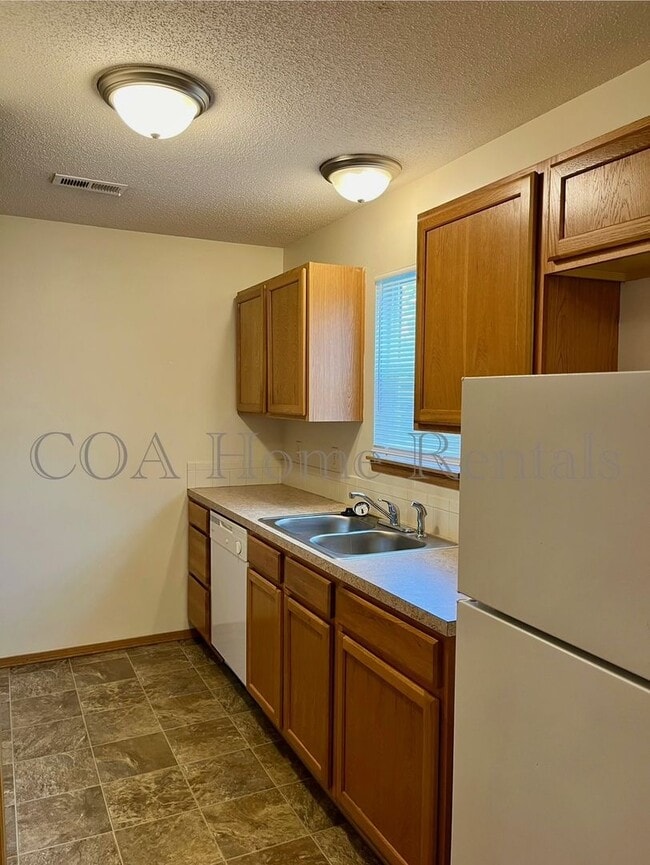 Building Photo - North East Wichita