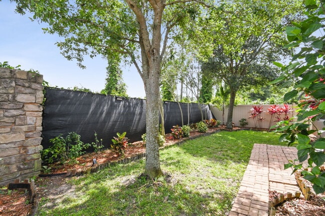 Building Photo - 1553 Amber Leaf Cir