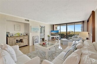 Building Photo - 10000 S Ocean Dr