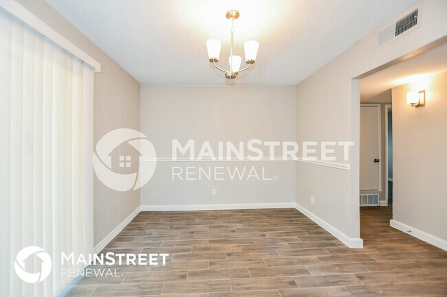 Foto del edificio - 926 Wateka Way