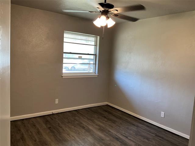 Foto del edificio - 5109 Queen Ann Ct