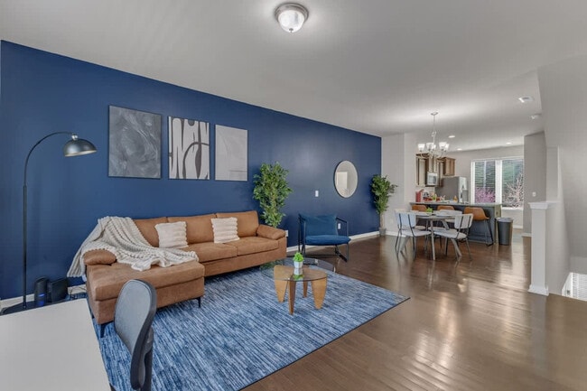 Building Photo - 2622 Wolf Cub Ct