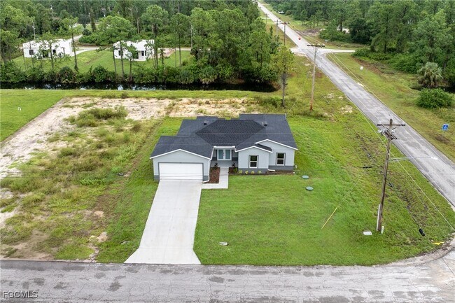 Foto del edificio - 945 Butler St E