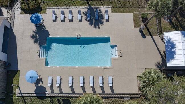 Foto del edificio - The Addison at Parkside