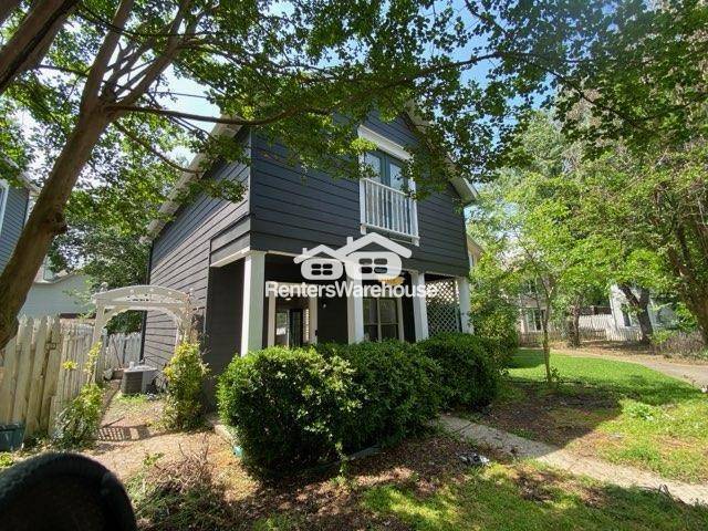 Foto del edificio - 308 Glenwood Ave SE