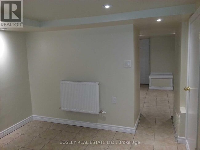 Building Photo - 97 Rosemount Ave