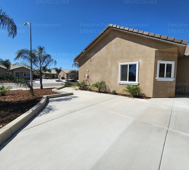 Foto del edificio - 8512 Grandy St