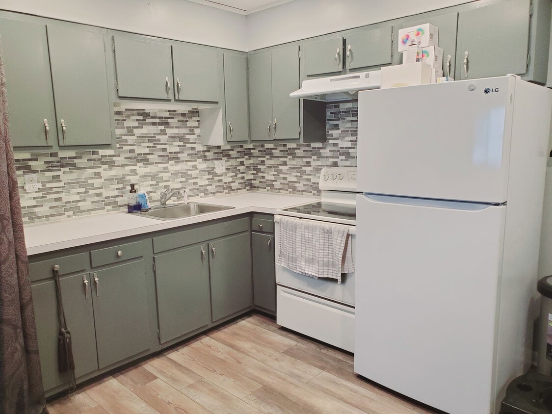 Photo - 900 Hope Street Apt #6, Stamford, CT 06907 - 1 BR 1 BA condo