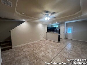 Building Photo - 6326 Luglio Ln