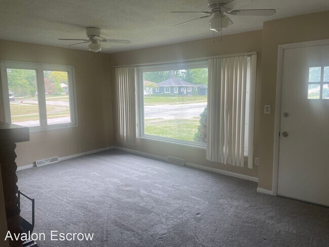 Foto del edificio - 3 br, 2 bath House - 22710 Sycamore Dr.