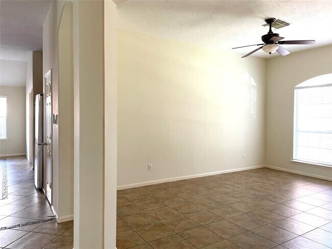 Building Photo - 3031 Mustang Meadow Ln