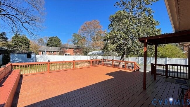 Building Photo - 1612 Delma Dr