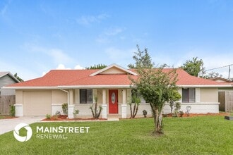 Building Photo - 4138 Sunny Glen Dr