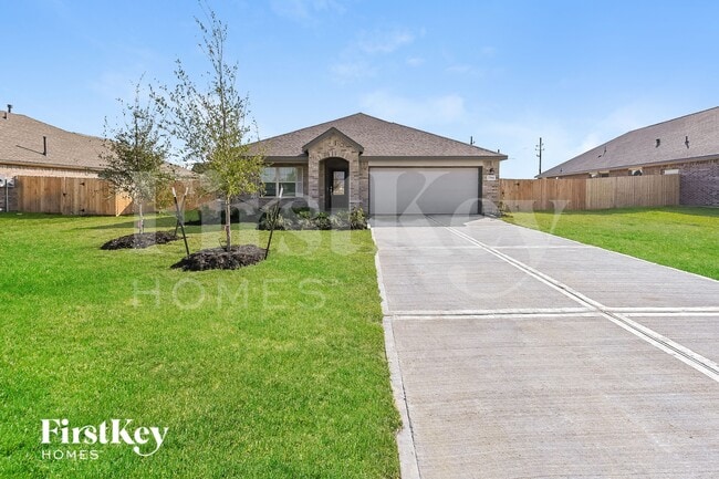 Building Photo - 7514 Oakmont Ave