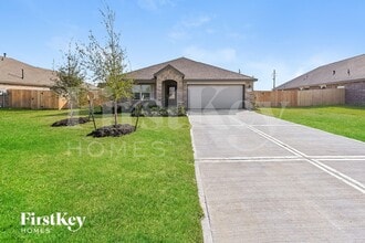 Building Photo - 7514 Oakmont Ave