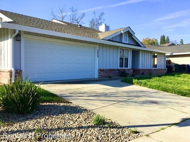 Foto del edificio - 2 br, 2 bath House - 3828 Kilbridge Ct.