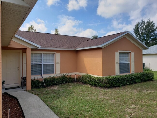 Building Photo - 11701 Chapelle Ct