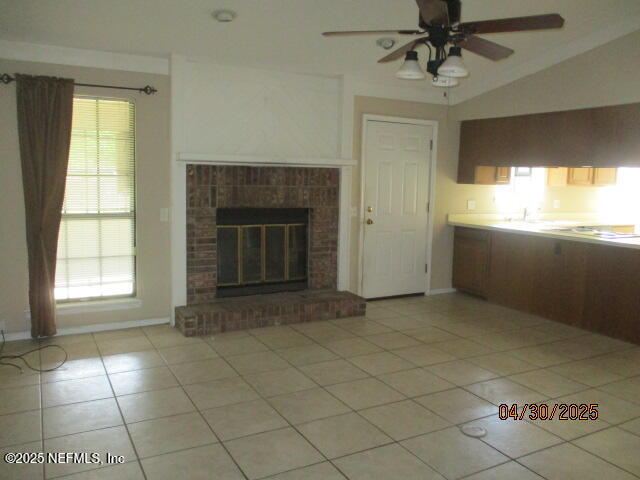 Building Photo - 11375 Pine Loop