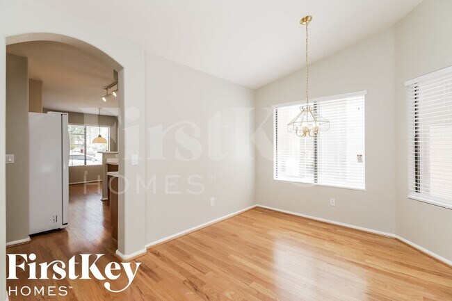 Foto del edificio - 20442 N 38th Dr