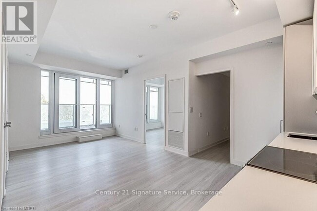 Building Photo - 3883 Quartz Rd