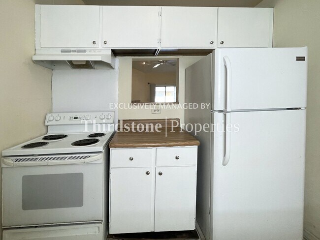 Foto del edificio - 5128 Indian Lakes Ct