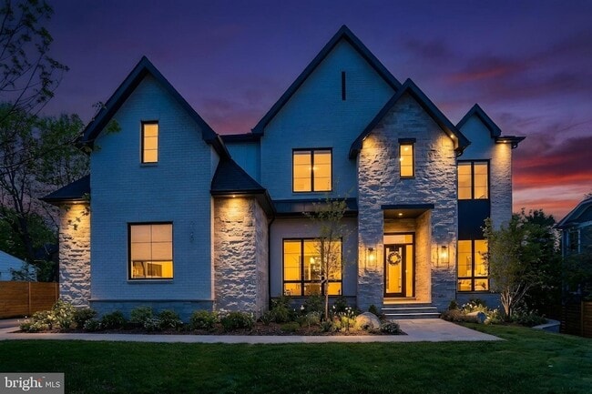 Photo - 1100 Balls Hill Rd House