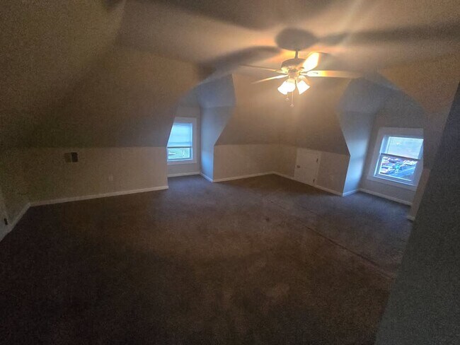 Foto del edificio - 625 County St