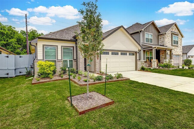 Building Photo - 8443 Red Shiner Wy