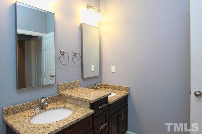 Building Photo - 116A Estes Drive Ext