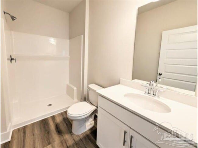 Building Photo - 9907 Starling Dr