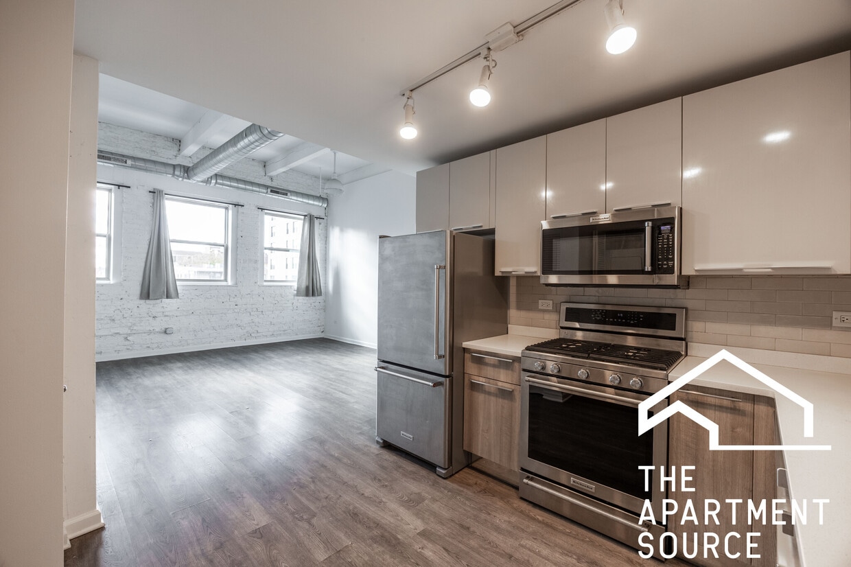 Foto principal - 930 W Dakin St