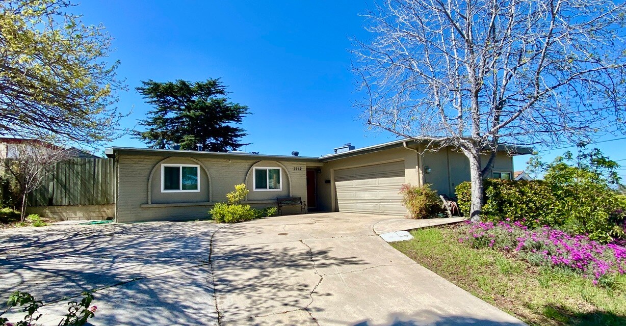 1112 Oleander Ave, Chula Vista, CA 91911 House for Rent in Chula